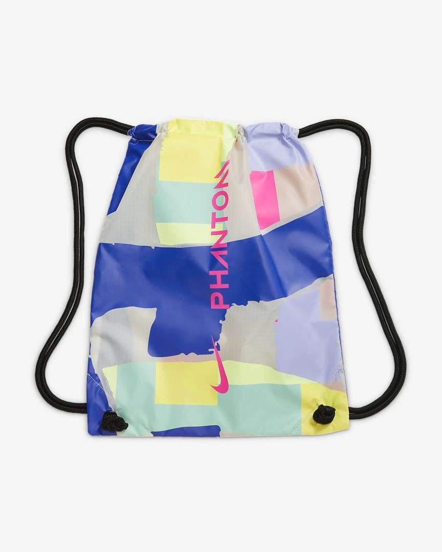 28cm ナイキ ファントム GX 2 エリート SE FQ8178-100