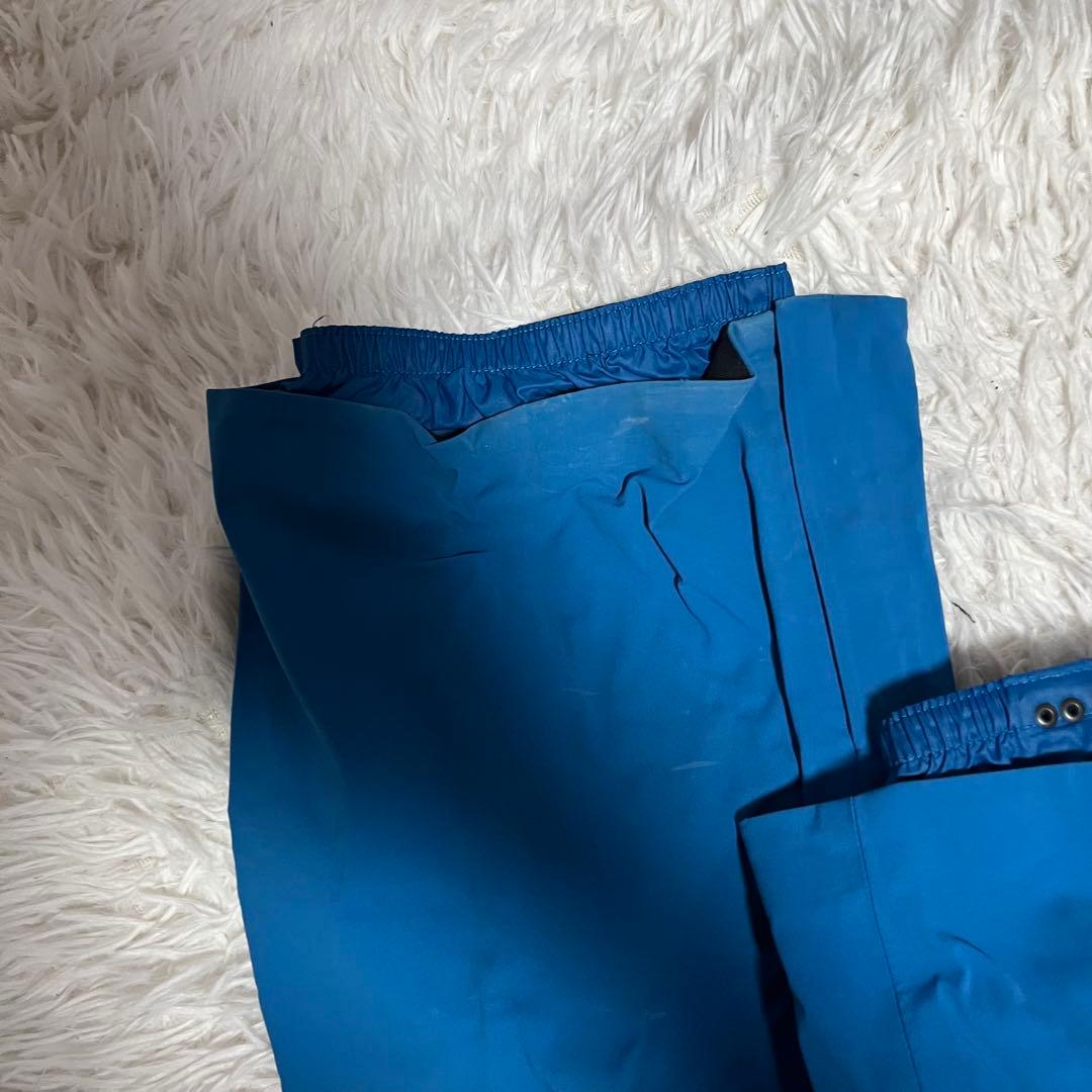 激レア BURTON AK バートン レディース 3L kimmy ビブパンツ