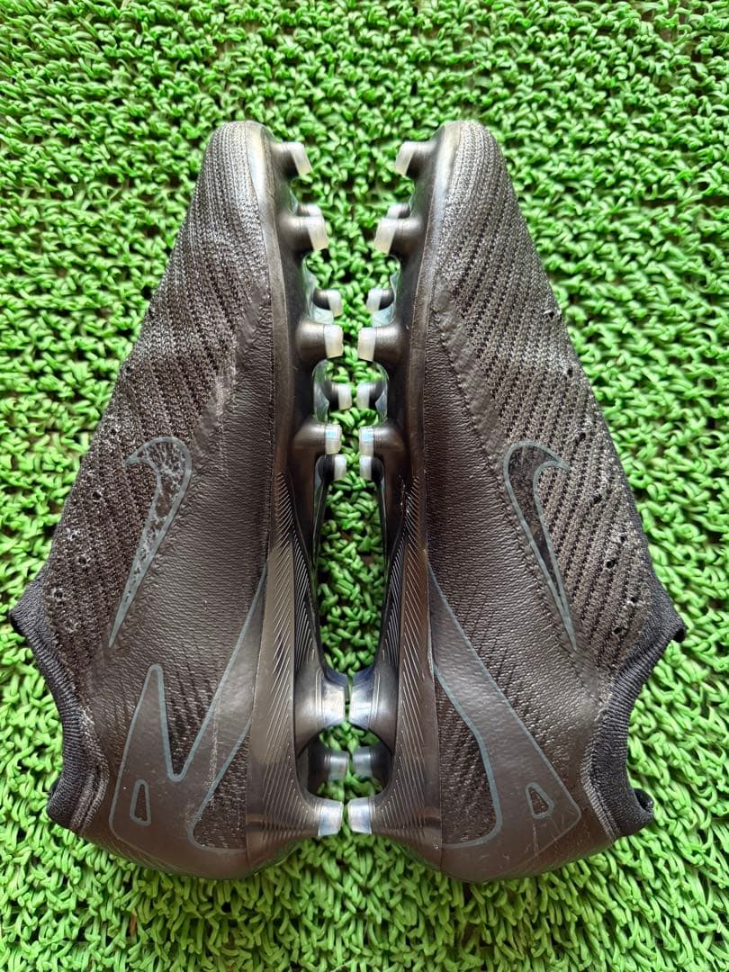 ナイキ マーキュリアルヴェイパー16 AG エリート