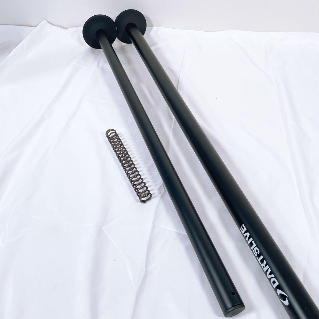 純正 DARTS LIVE ダーツライブ ポールスタンド