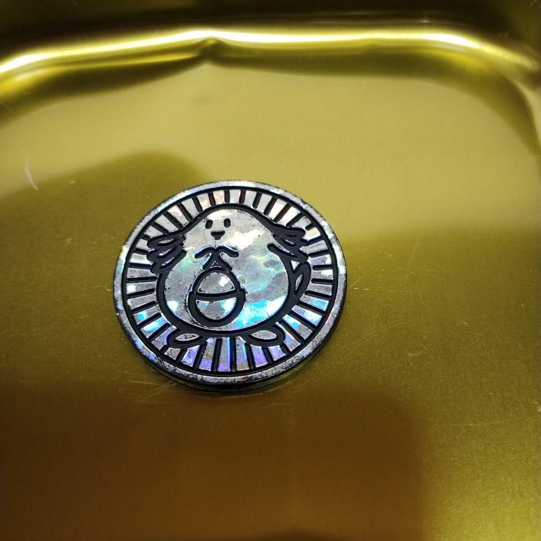 【希少】 90年代初期 ポケモン フィギュアセット 18体＆１枚