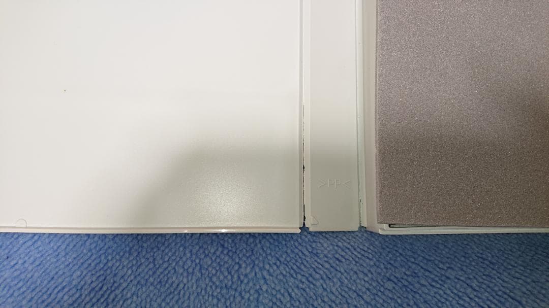 Tomix　E4系　東北・上越新幹線（MAX）　基本セットA　6両　92764