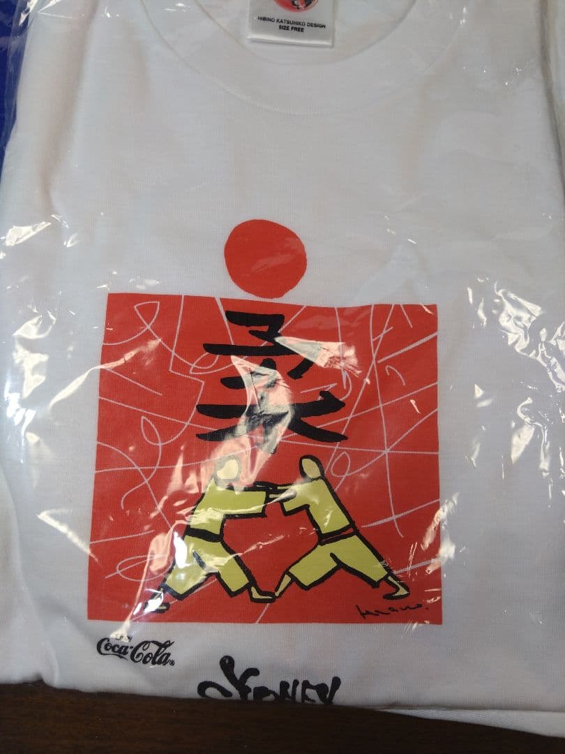 スカパン＆Ｔシャツ等未使用６枚セット