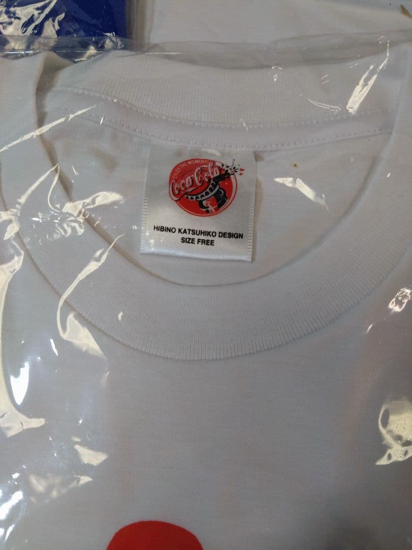 スカパン＆Ｔシャツ等未使用６枚セット