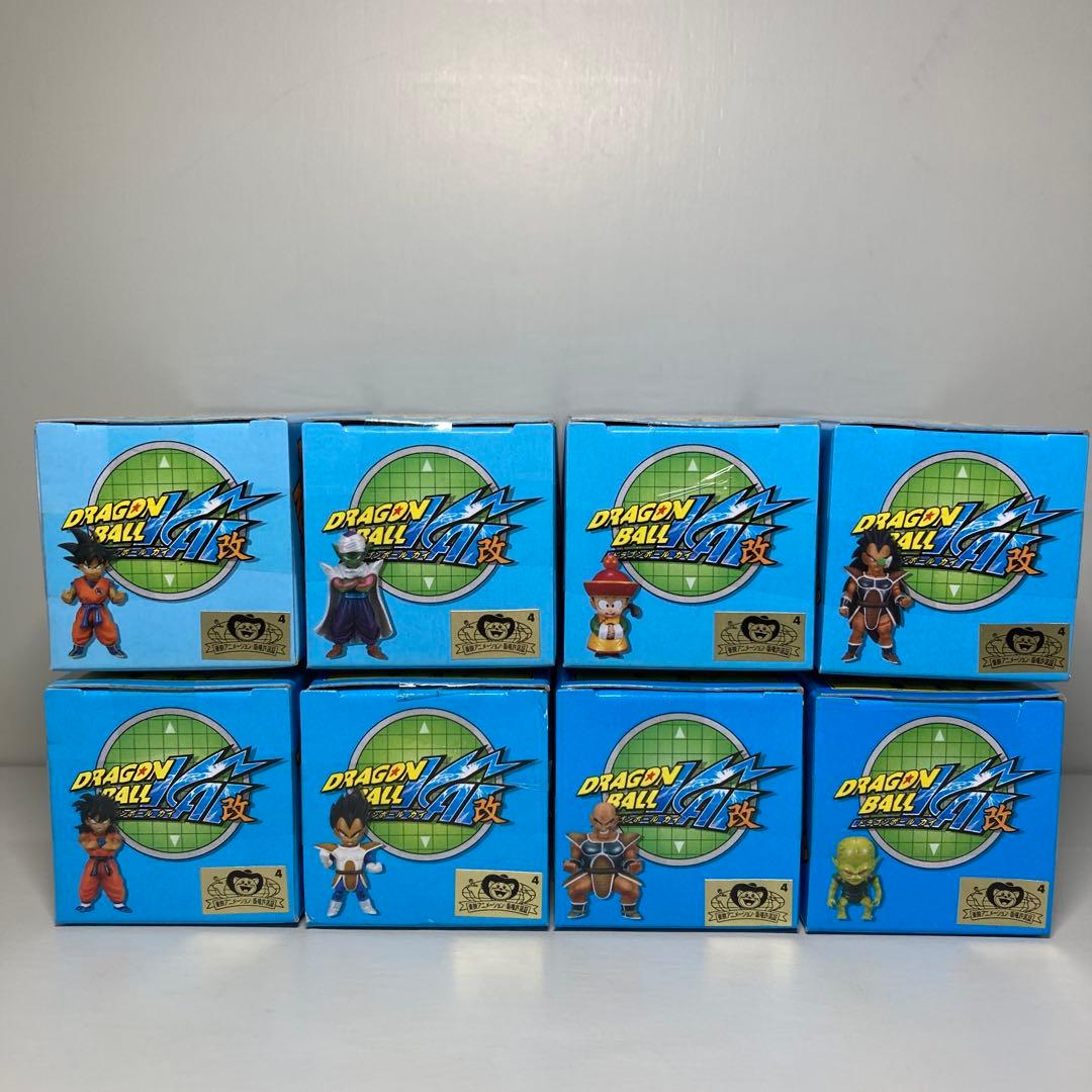 ONE PIECE ワールドコレクタブルフィギュア スペシャルカラー