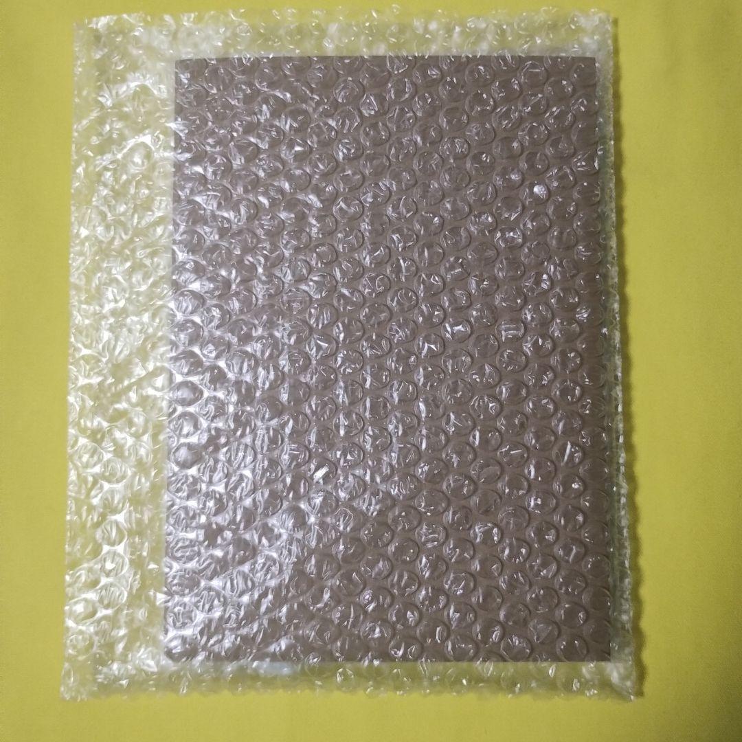 鬼滅の刃　冨岡義勇　メタリックアクリルボード　太陽の都市伝説第参章　サンシャイン