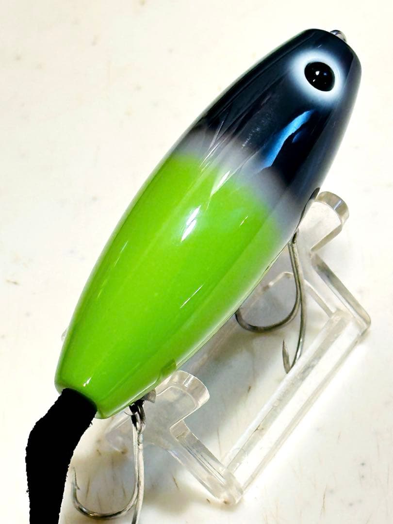 チェスト114 マウス ( バルサ50 ニンナ エニードープ ローカル )