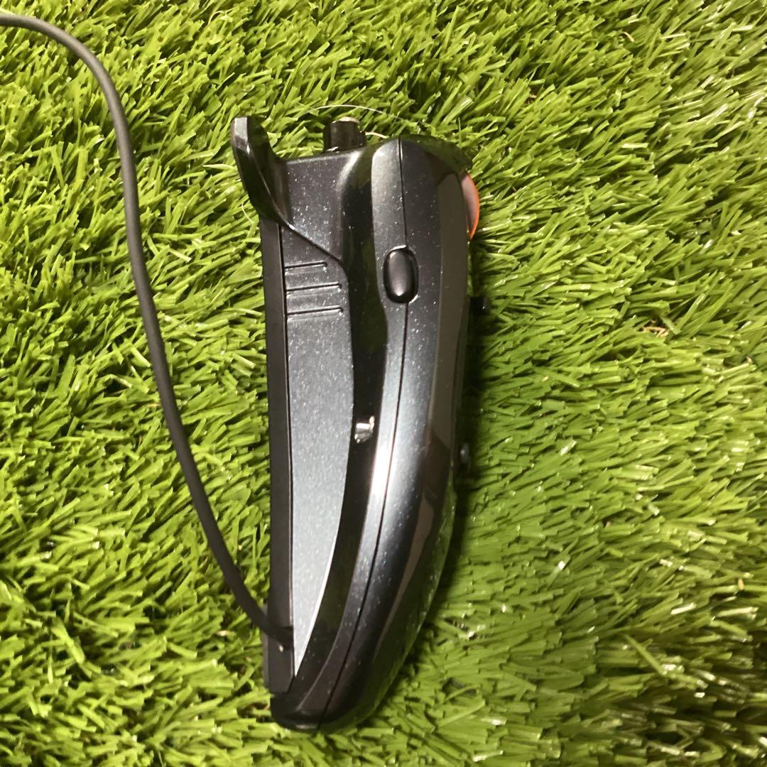 SHIMANO Lake Master CT-T ワカサギリール 外部電源仕様!