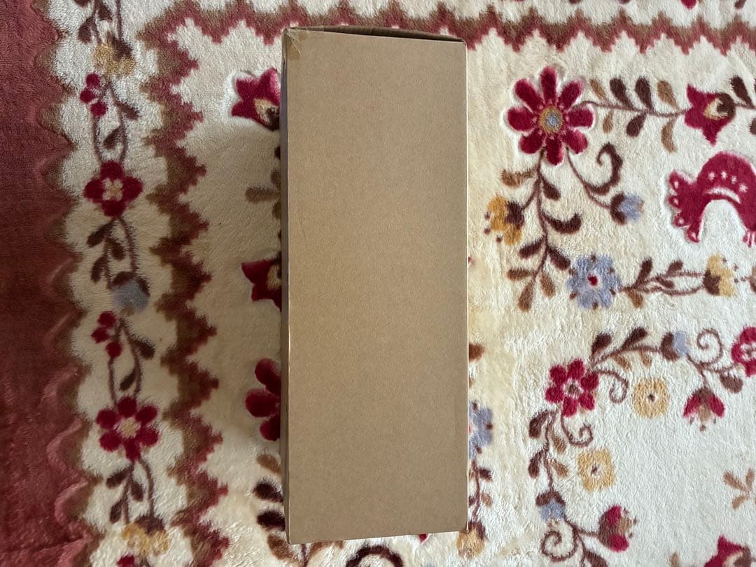 ロボット魂　ジオング&ガンダム　最終決戦仕様