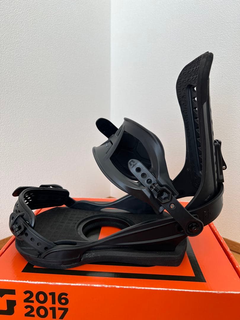 16-17 UNION CONTACT ユニオン コンタクト改 Ｍ　送料無料