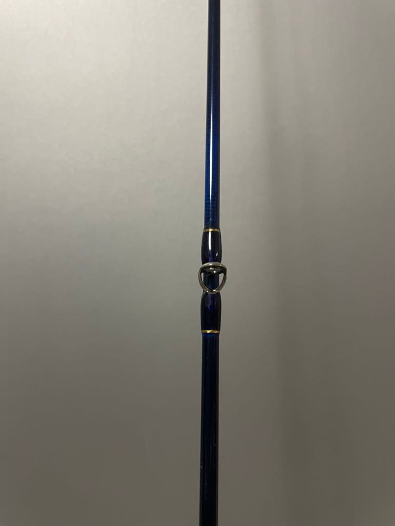 エバーグリーン ポセイドン ハイピッチジャーカー ライトPHPJ606L-4