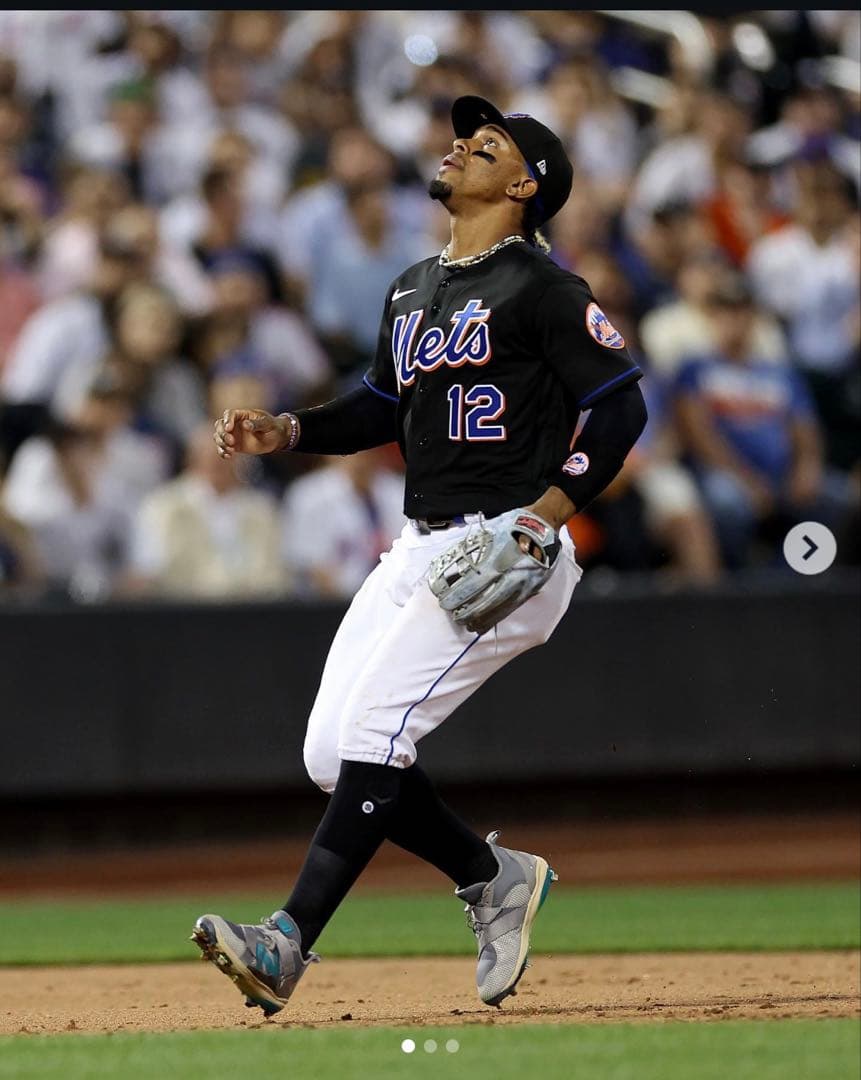 ニューバランス リンドーア2 グレー　27.5cm