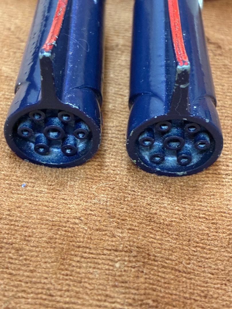 ポピー 超合金 DELUXE 勇者ライディーン