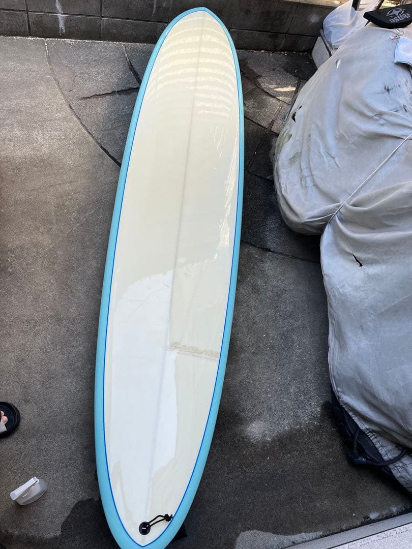 ライアンさん専用　Essence ロングボード 9フィート