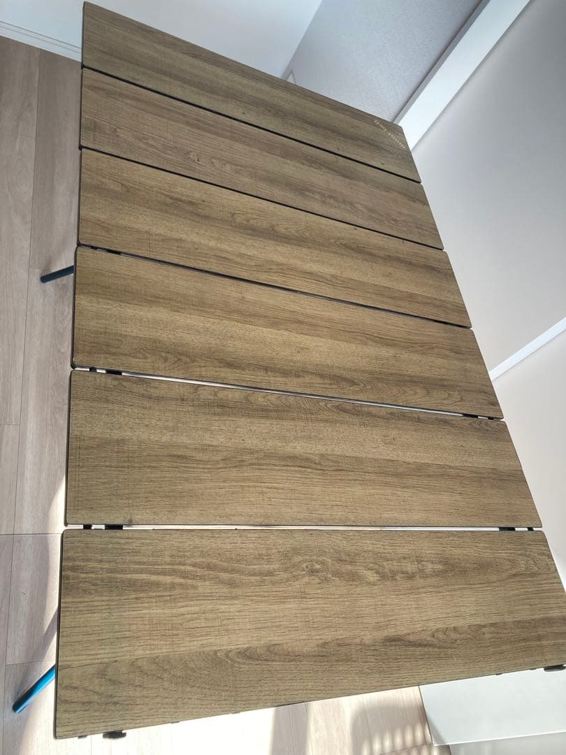 ⭐︎ボード付⭐︎マルチフォールディングテーブル　ワイド