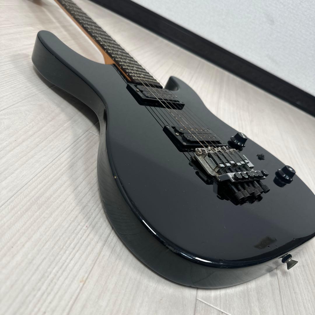 ARIA PRO Ⅱ RS ROAD WARRIOR エレキギター ※31