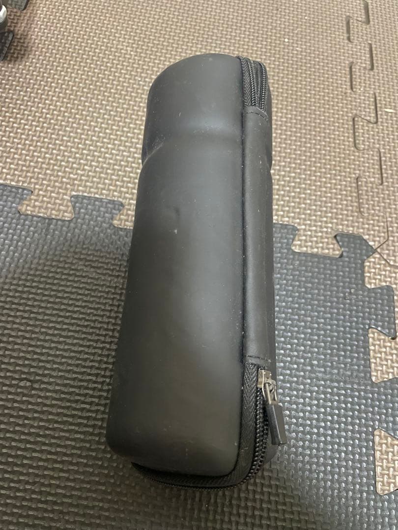 自転車メンテナンススタンド 高さ調整可能 ツールボトル、六角付き