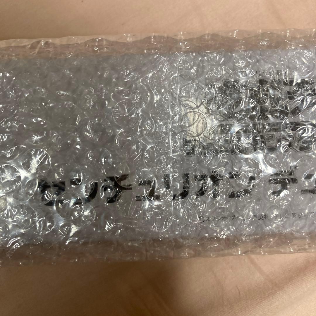 センチュリオン デュエルセット 未開封