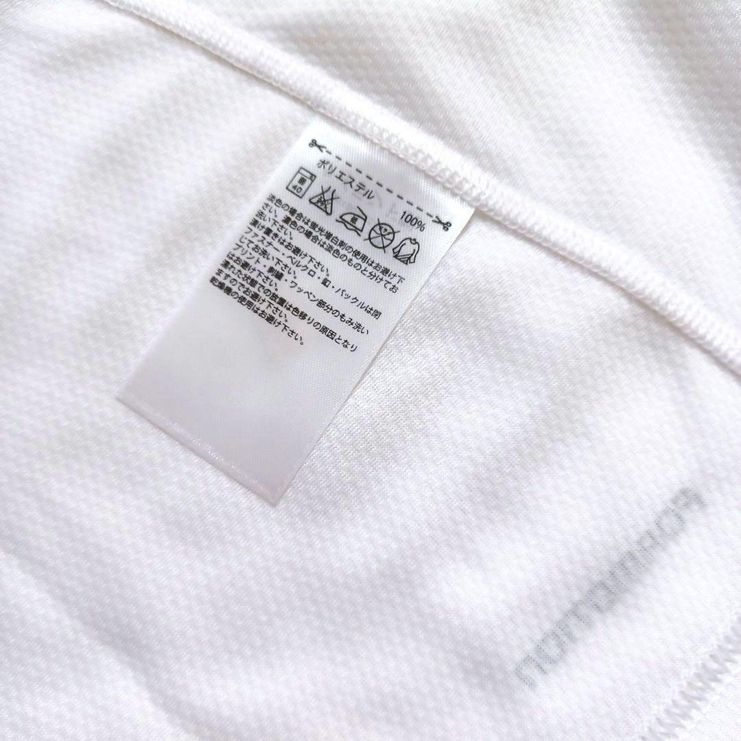 【オーセンティック】FC東京の武藤嘉紀選手の14番ユニフォーム