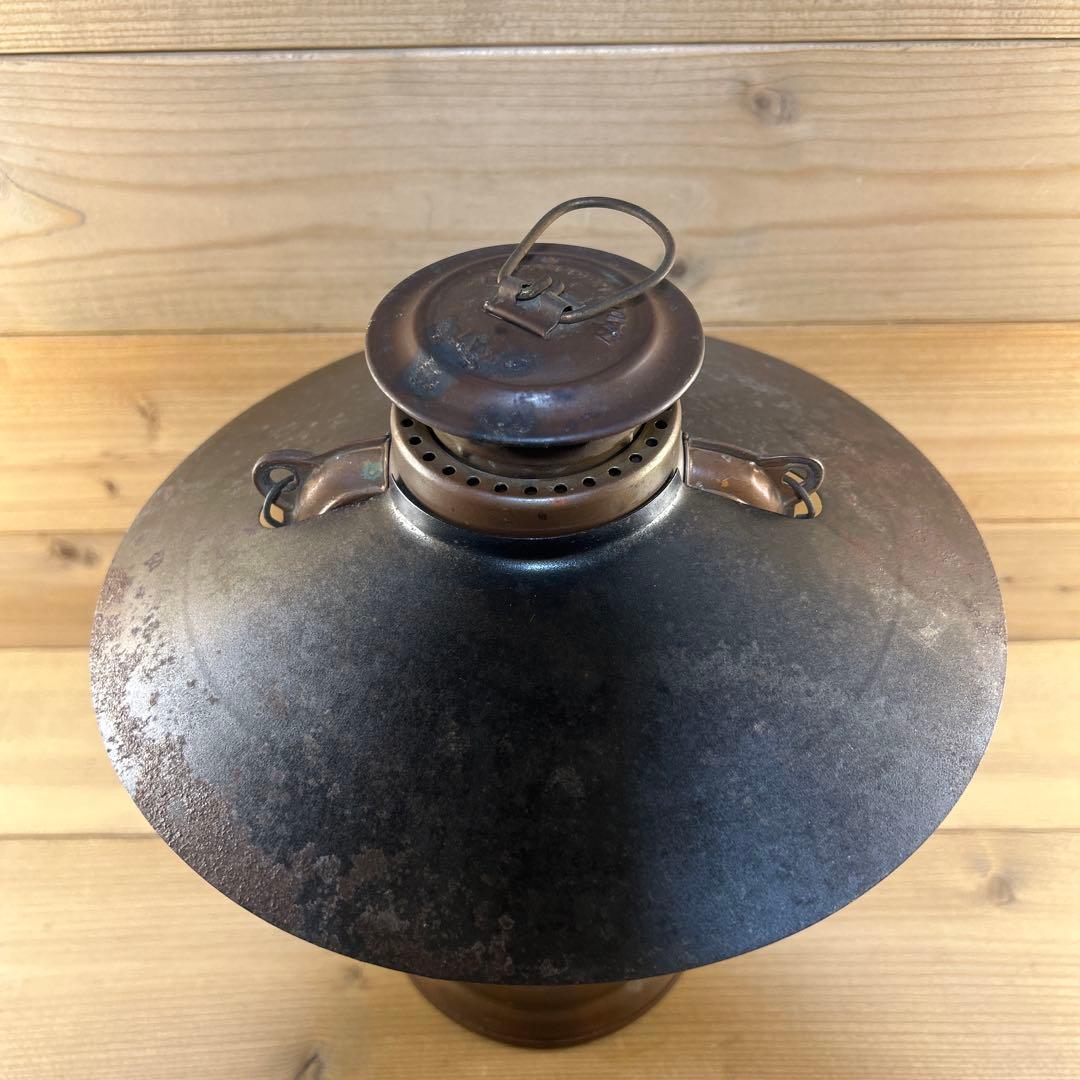 ライト・ランタン BAT No.158 BATELA TOMBAK