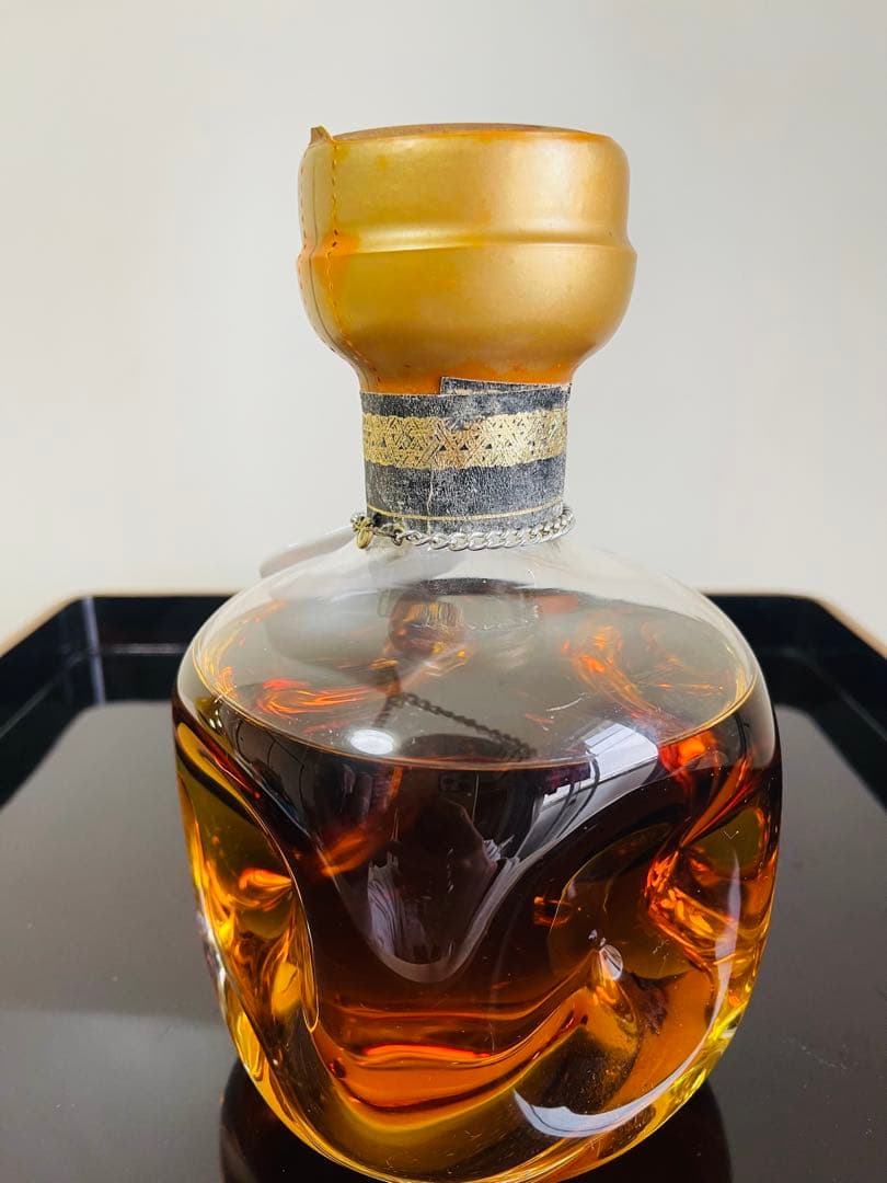 三楽オーシャン 軽井沢 KARUIZAWAストレート モルト ウイスキー