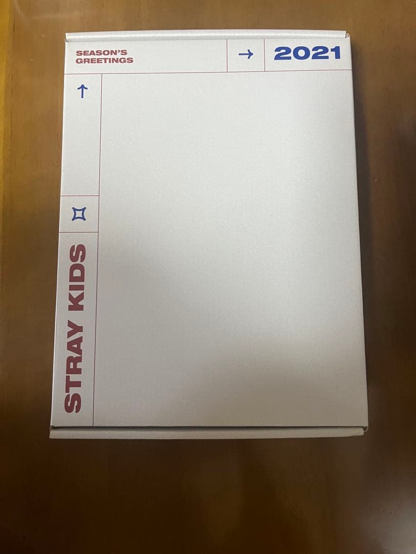 スキズ シーグリ 2021-2024まとめ売り ストレイキッズ