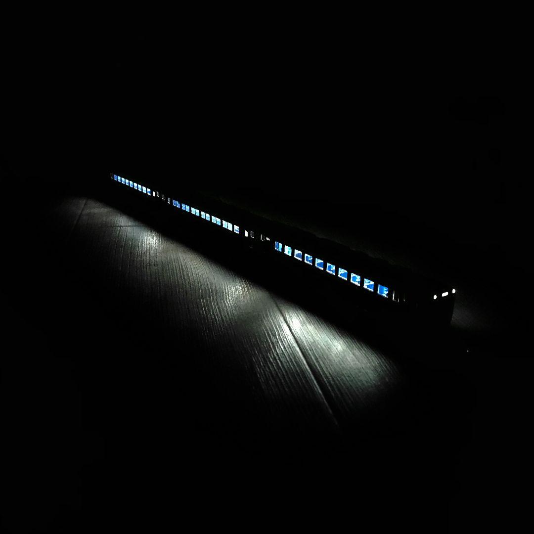 TOMIX キハ58系ディーゼルカー 97918 快速シーサイドライナー　紺色