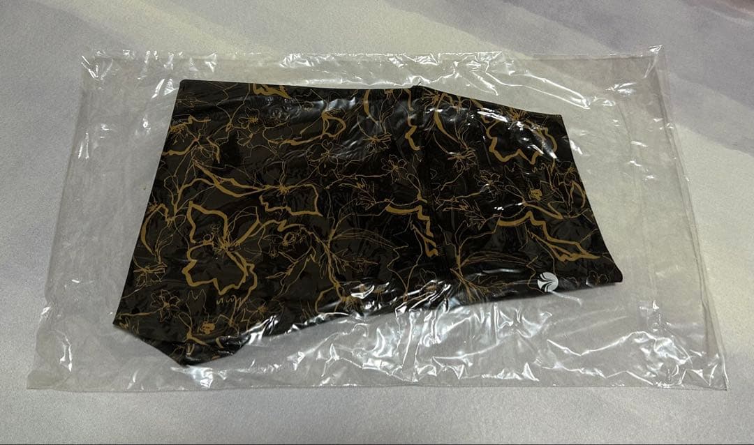 新品【SUKALA】Sサイズ レギンス