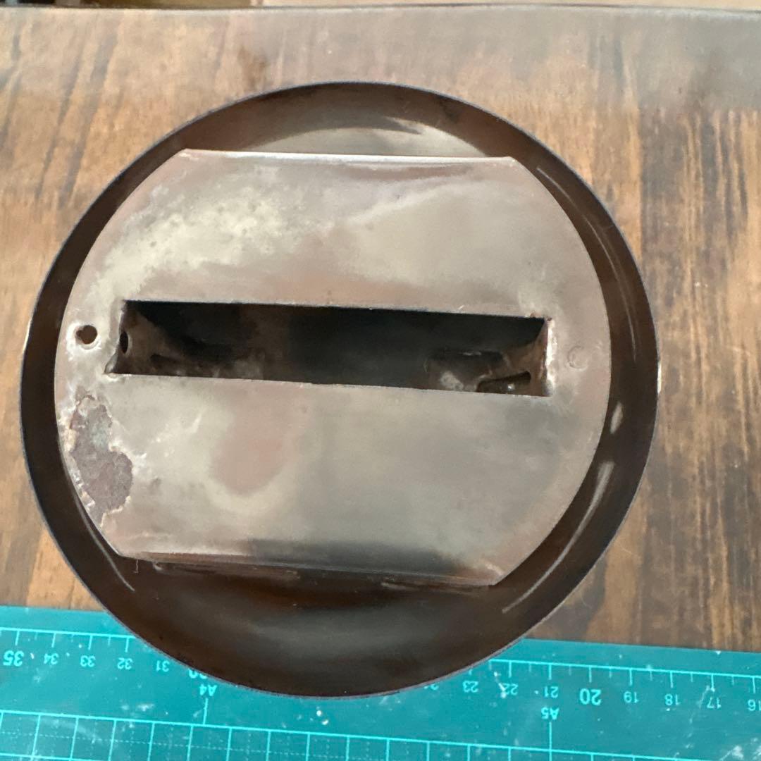 coleman peak1 ストーブ　ランタン