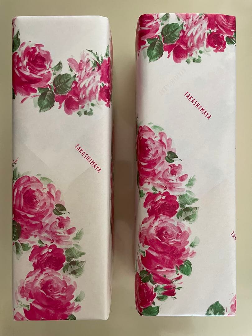 森伊蔵720ml×2本