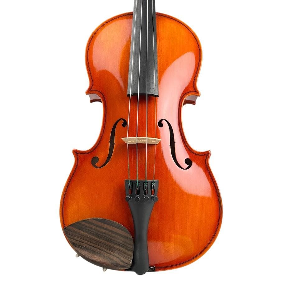 極虎・極美●鈴木バイオリン● No.300 4/4 1974年 ヴァイオリン