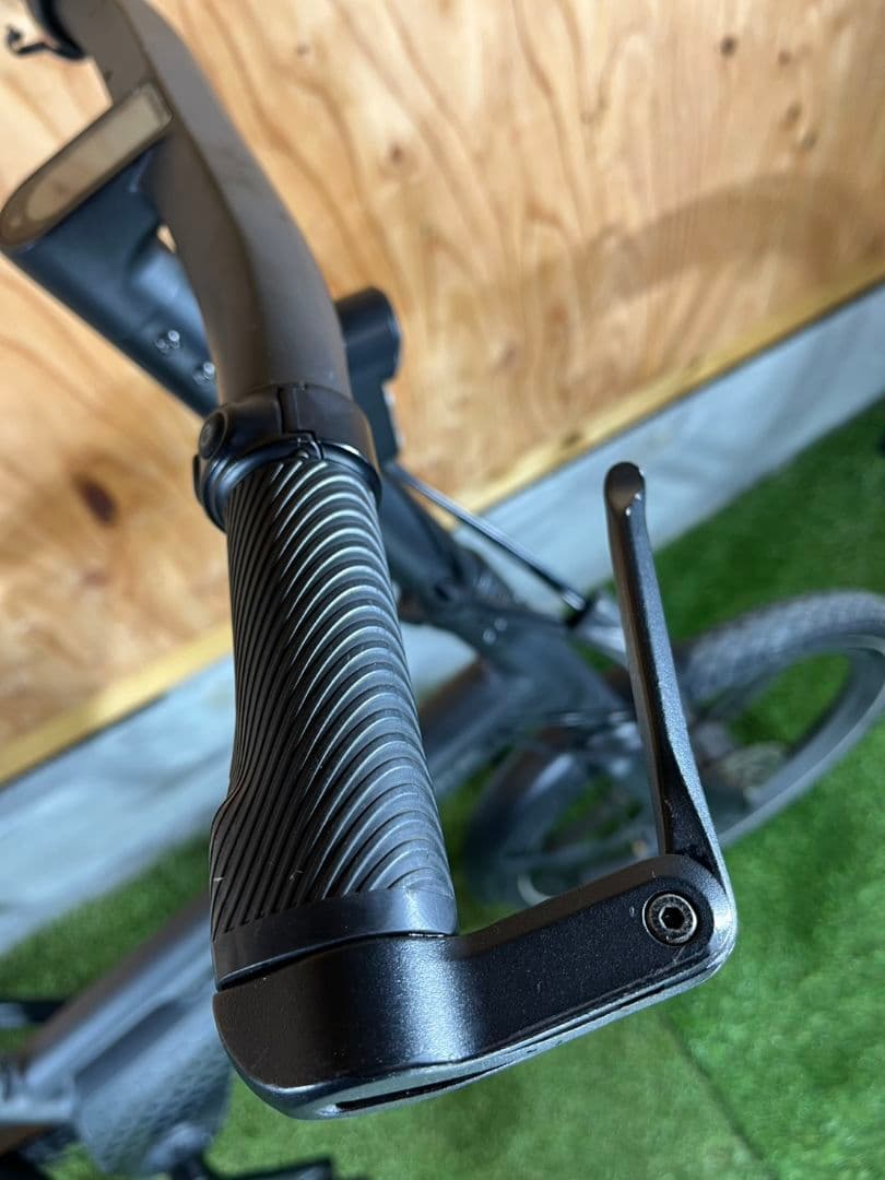 お引き取り限定 Honbike TOGO01 電動アシスト自転車 不動車