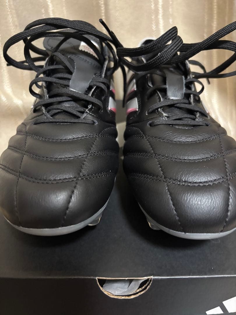 アディダスadidas コパアイコン2 COPA ICON 2 HG/AG