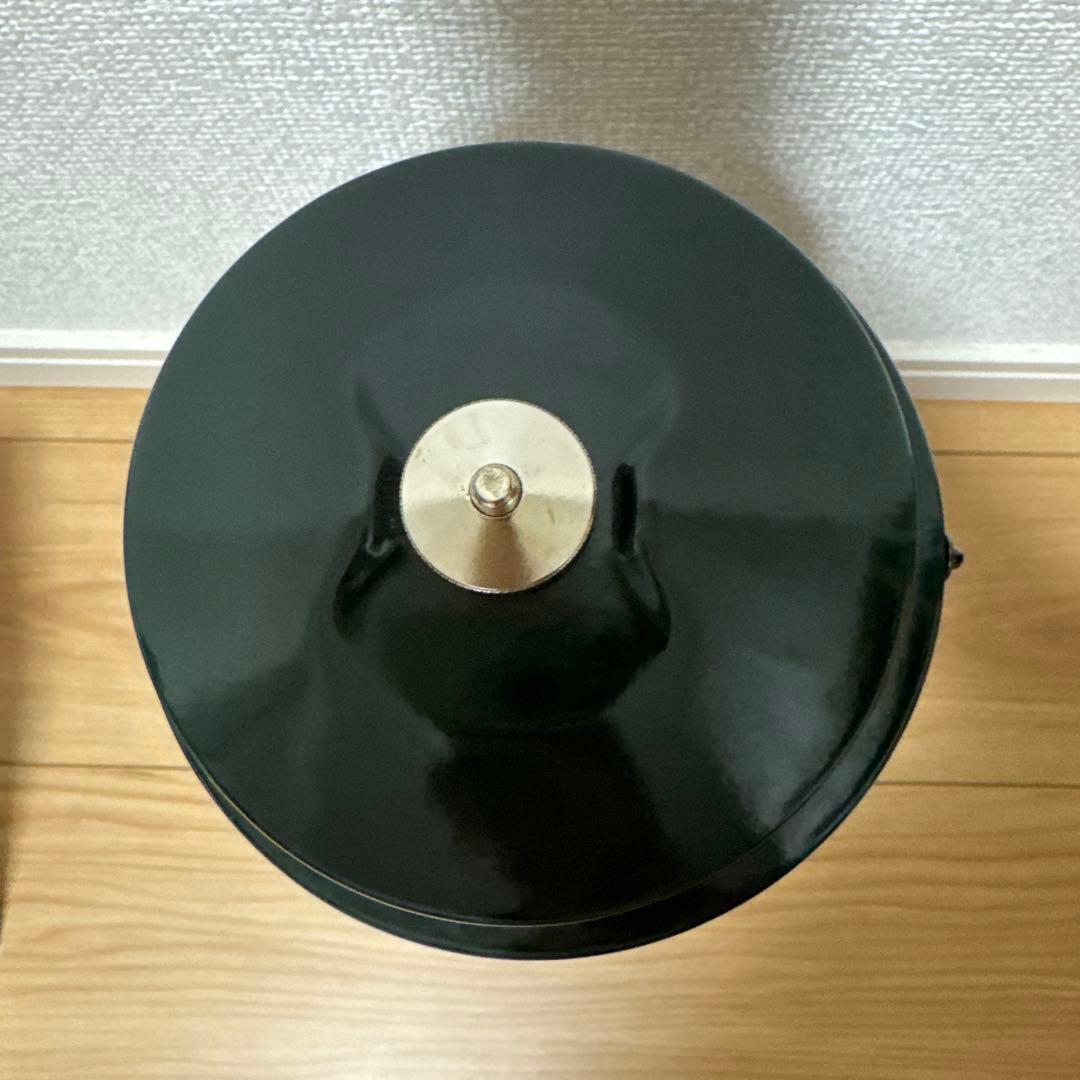 ライト・ランタン Coleman NORTHSTAR TUBE MANTLE LANTERN