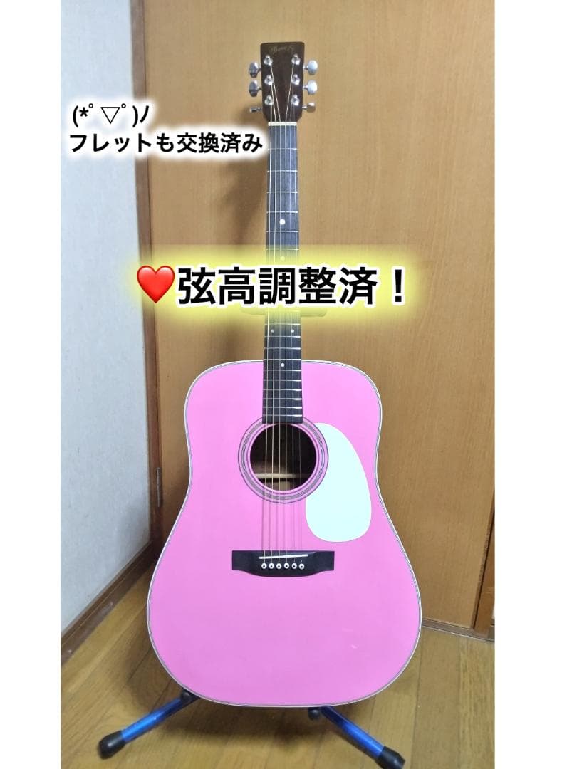 ❤️弦高調整済「鈴木バイオリン スリーエス W-20」(*゜▽゜)ノインスタ映え