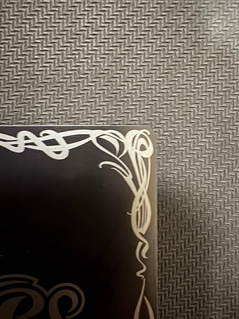 バトスピ　バトルスピリッツ　獅子王剣ナイトオーダー 2枚セット