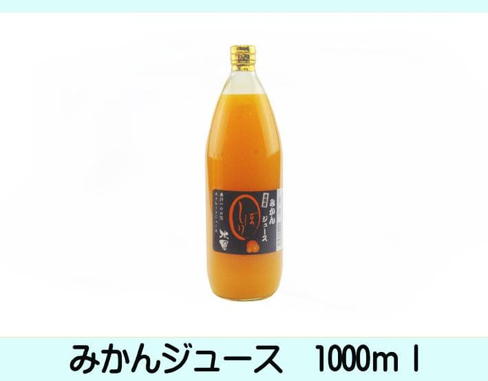 【ティアレ】6種類✕500ml 12本×２箱　別所送　【２箱縛りでの発送】
