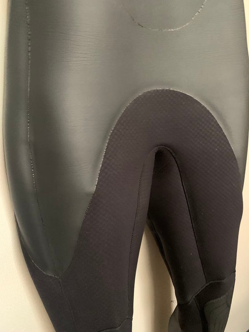 RINCON リンコン　セミドライ