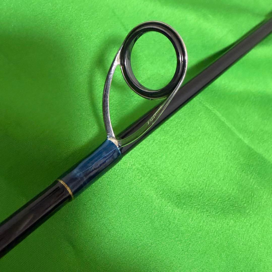 テンリュウ TENRYU レイズ インテグラル RZI75MLM-4 4ピース