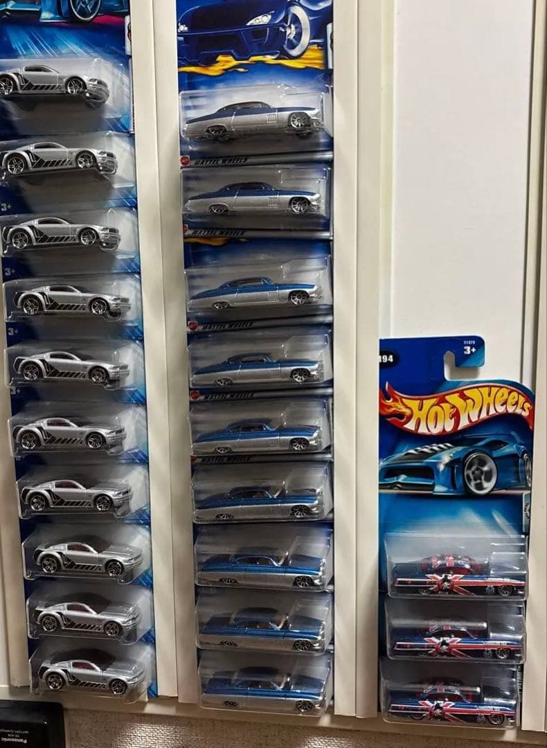 ミニカー在庫　 バラ売り　まとめ売り