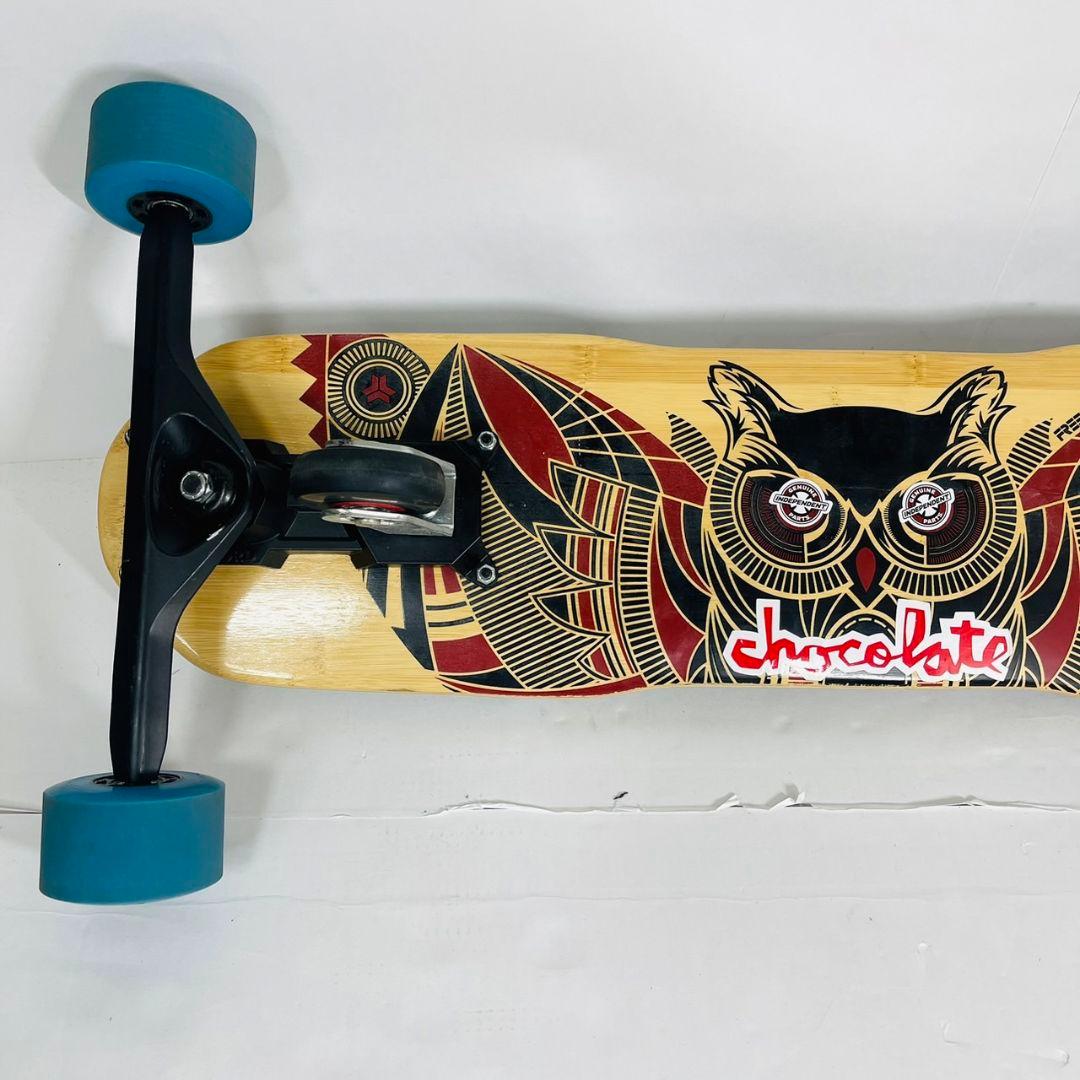 Free bord フリーボード スケボー