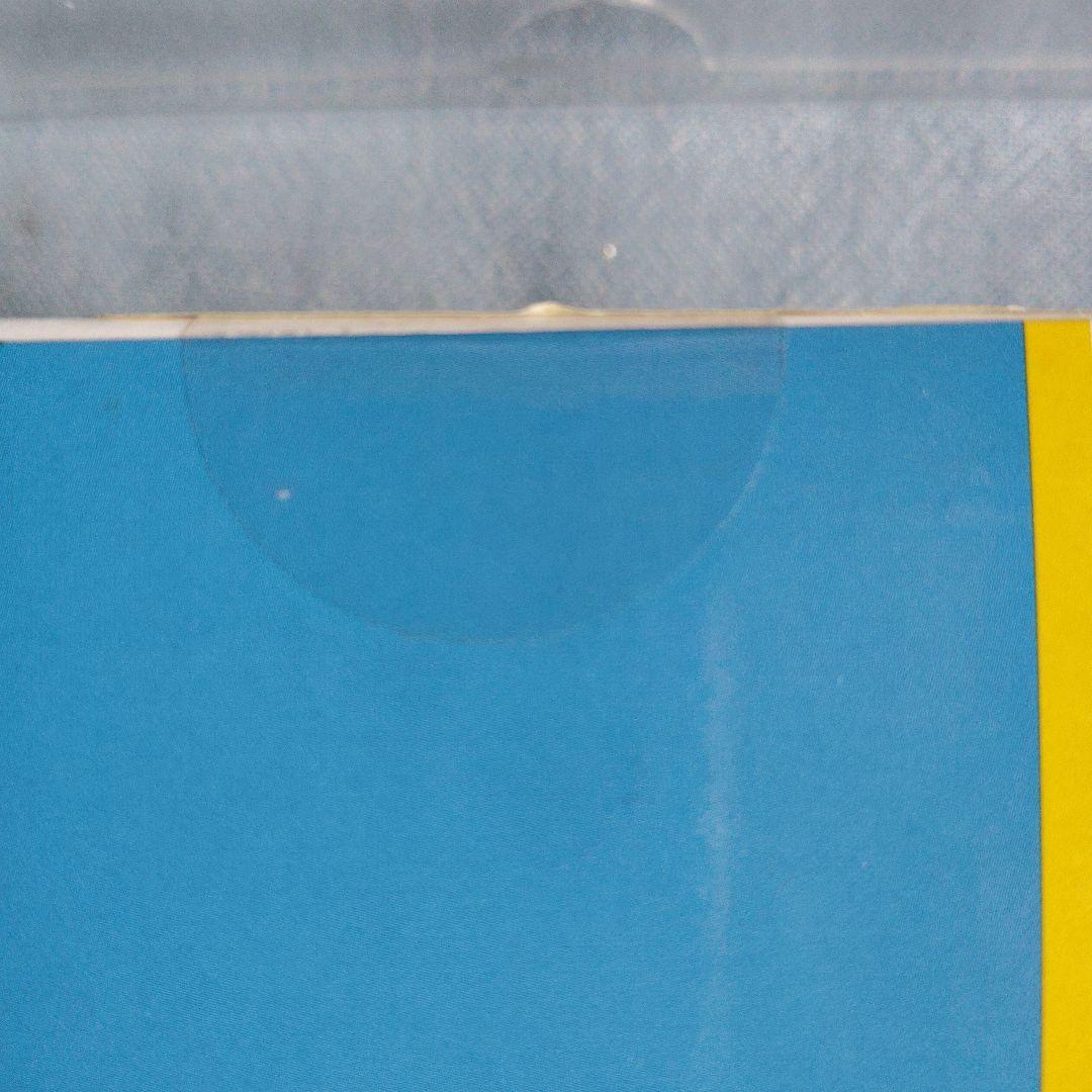 ひ*彡様 ESU LokSound 5 micro 9600