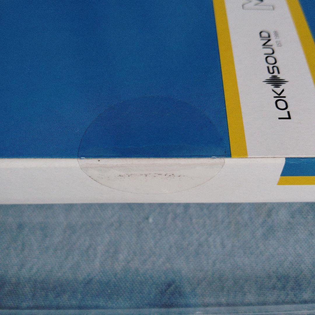 ひ*彡様 ESU LokSound 5 micro 9600