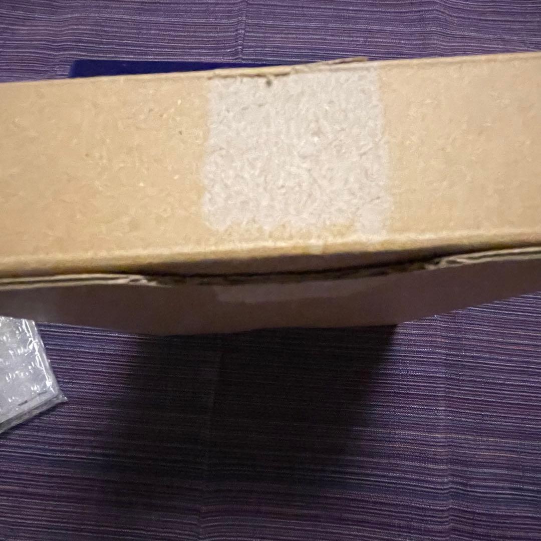 呪術廻戦 定期購読者限定 アクリルアートボード 禪院真希 禪院真依