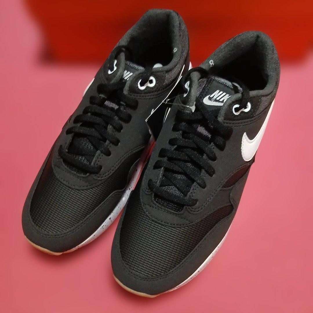 ナイキ NIKE GOLF AIR MAX 1 '86 OG G 26.0cm