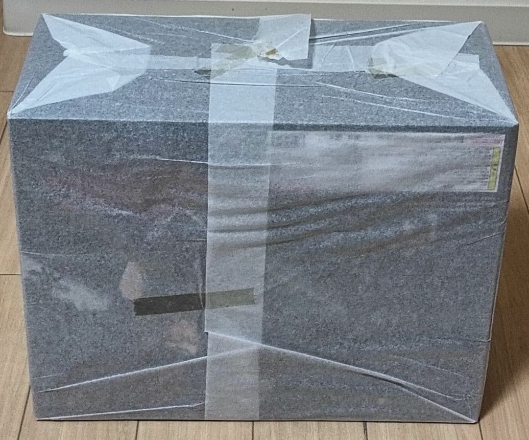 ベヨネッタ 1/7 フィギュア グッドスマイルカンパニー 新品未開封