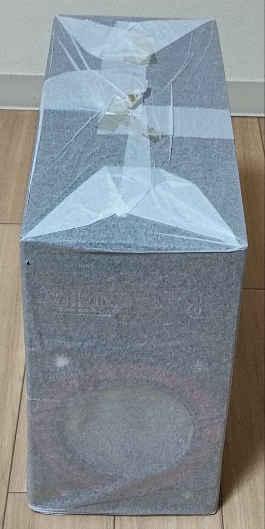 ベヨネッタ 1/7 フィギュア グッドスマイルカンパニー 新品未開封