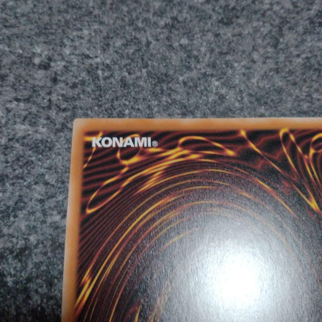 迷宮城の白銀姫　絵違い 25thシークレット