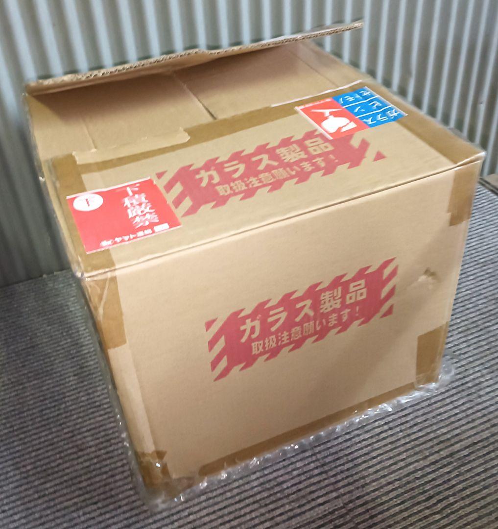 Free LIFE 三晃商会 爬虫類飼育用組立て式ガラスケース パンテオン