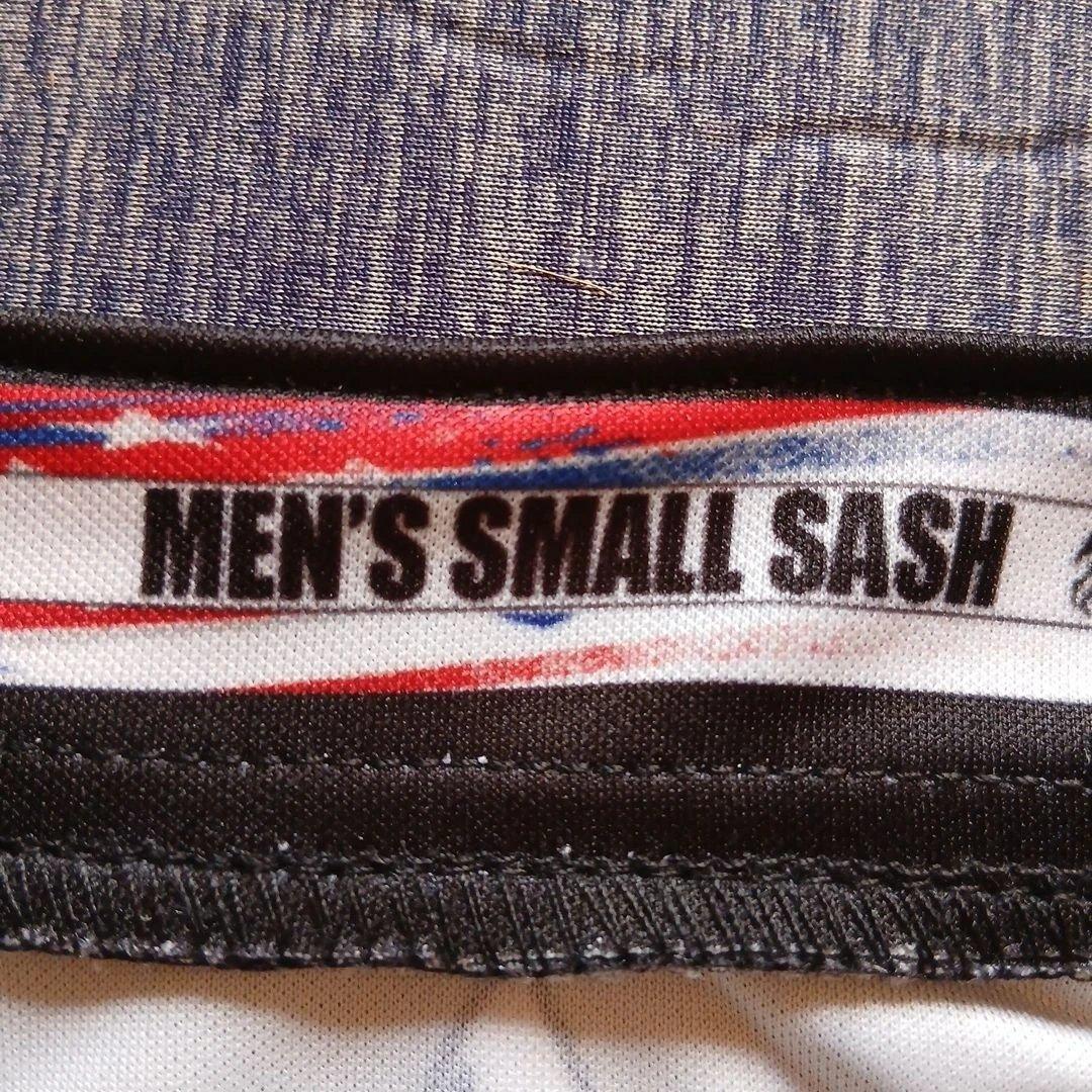 ✨新品✨ボウリングウェア　ブランズウィック　日本サイズM　アメリカンイーグル